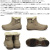 le coq sportif正規取扱店
