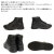 le coq sportif (ルコック スポルティフ)正規取扱店