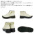 le coq sportif (ルコック スポルティフ)正規取扱店