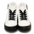 le coq sportif (ルコック スポルティフ)正規取扱店