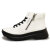 le coq sportif (ルコック スポルティフ)正規取扱店