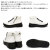 le coq sportif (ルコック スポルティフ)正規取扱店