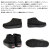 le coq sportif (ルコック スポルティフ)正規取扱店