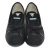 lecoqsportif(ルコックスポルティフ)正規取扱店BOOTSMAN(ブーツマン)