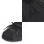lecoqsportif(ルコックスポルティフ)正規取扱店BOOTSMAN(ブーツマン)