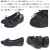 lecoqsportif(ルコックスポルティフ)正規取扱店BOOTSMAN(ブーツマン)