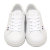 lecoqsportif(ルコックスポルティフ)正規取扱店BOOTSMAN(ブーツマン)