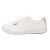 lecoqsportif(ルコックスポルティフ)正規取扱店BOOTSMAN(ブーツマン)