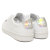 lecoqsportif(ルコックスポルティフ)正規取扱店BOOTSMAN(ブーツマン)