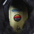 le coq sportif (ルコック スポルティフ)正規取扱店