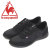 lecoqsportif(ルコックスポルティフ)正規取扱店BOOTSMAN(ブーツマン)