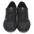 lecoqsportif(ルコックスポルティフ)正規取扱店BOOTSMAN(ブーツマン)