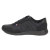 lecoqsportif(ルコックスポルティフ)正規取扱店BOOTSMAN(ブーツマン)