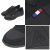 lecoqsportif(ルコックスポルティフ)正規取扱店BOOTSMAN(ブーツマン)