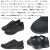 lecoqsportif(ルコックスポルティフ)正規取扱店BOOTSMAN(ブーツマン)