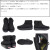 le coq sportif (ルコック スポルティフ)正規取扱店