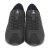 lecoqsportif(ルコックスポルティフ)正規取扱店BOOTSMAN(ブーツマン)