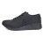 lecoqsportif(ルコックスポルティフ)正規取扱店BOOTSMAN(ブーツマン)