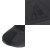 lecoqsportif(ルコックスポルティフ)正規取扱店BOOTSMAN(ブーツマン)