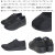 lecoqsportif(ルコックスポルティフ)正規取扱店BOOTSMAN(ブーツマン)