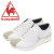 lecoqsportif(ルコックスポルティフ)正規取扱店BOOTSMAN(ブーツマン)