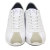 lecoqsportif(ルコックスポルティフ)正規取扱店BOOTSMAN(ブーツマン)