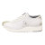lecoqsportif(ルコックスポルティフ)正規取扱店BOOTSMAN(ブーツマン)