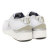 lecoqsportif(ルコックスポルティフ)正規取扱店BOOTSMAN(ブーツマン)