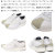 lecoqsportif(ルコックスポルティフ)正規取扱店BOOTSMAN(ブーツマン)