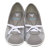 lecoqsportif(ルコックスポルティフ)正規取扱店BOOTSMAN(ブーツマン)