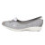 lecoqsportif(ルコックスポルティフ)正規取扱店BOOTSMAN(ブーツマン)