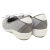 lecoqsportif(ルコックスポルティフ)正規取扱店BOOTSMAN(ブーツマン)