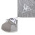 lecoqsportif(ルコックスポルティフ)正規取扱店BOOTSMAN(ブーツマン)