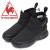 le coq sportif (ルコック スポルティフ)正規取扱店