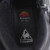 le coq sportif (ルコック スポルティフ)正規取扱店