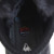 le coq sportif (ルコック スポルティフ)正規取扱店