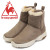 le coq sportif (ルコック スポルティフ)正規取扱店