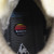 le coq sportif (ルコック スポルティフ)正規取扱店