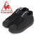 le coq sportif (ルコック スポルティフ)正規取扱店