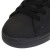 le coq sportif (ルコック スポルティフ)正規取扱店