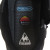 le coq sportif (ルコック スポルティフ)正規取扱店