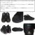 le coq sportif (ルコック スポルティフ)正規取扱店
