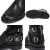 LewisLeathers正規取扱店BOOTSMAN