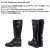 LewisLeathers正規取扱店BOOTSMAN