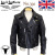 LewisLeathers(ルイスレザー)正規取扱店BOOTSMAN