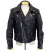 LewisLeathers(ルイスレザー)正規取扱店BOOTSMAN