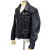 LewisLeathers(ルイスレザー)正規取扱店BOOTSMAN