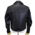 LewisLeathers(ルイスレザー)正規取扱店BOOTSMAN
