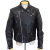 LewisLeathers(ルイスレザー)正規取扱店BOOTSMAN