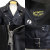 LewisLeathers(ルイスレザー)正規取扱店BOOTSMAN